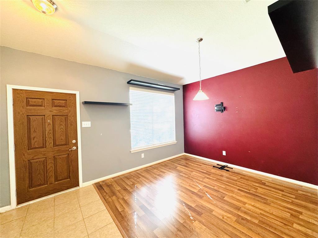 6434 Richland Hills Drive