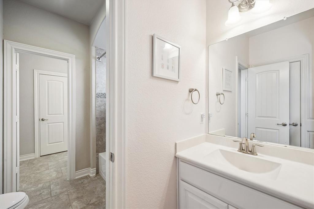 927 Hunter Ridge Court, Conroe, Texas image 21