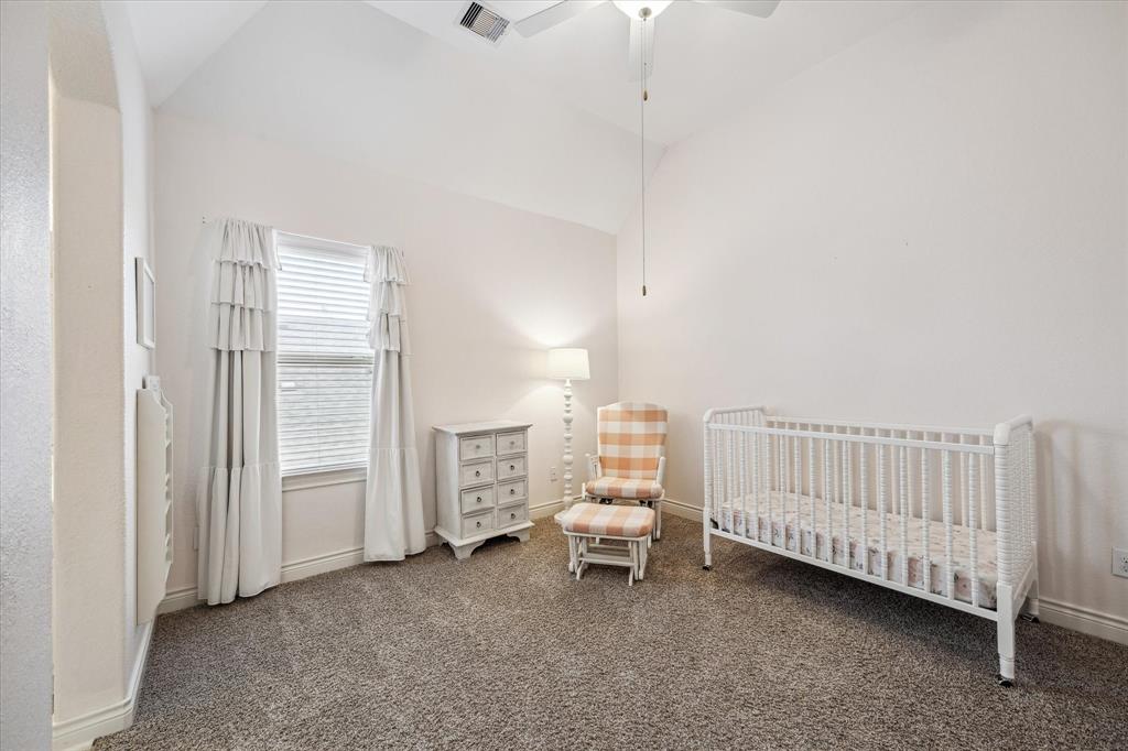 927 Hunter Ridge Court, Conroe, Texas image 20