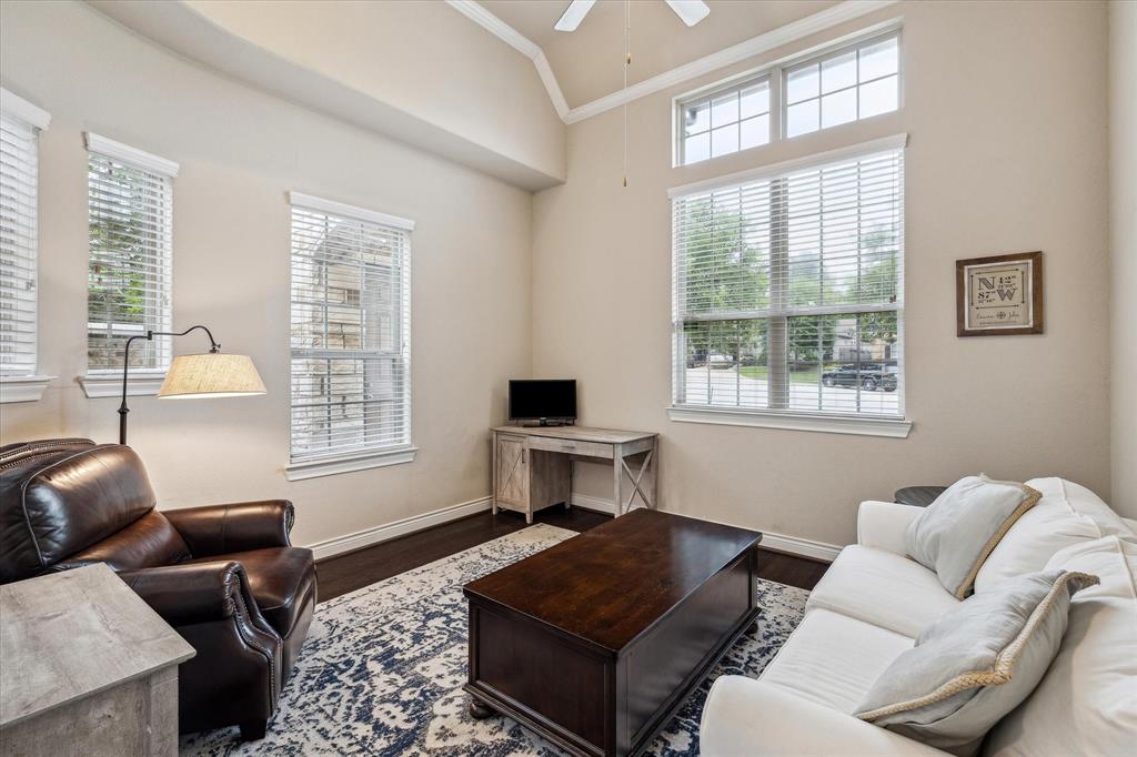 927 Hunter Ridge Court, Conroe, Texas image 11