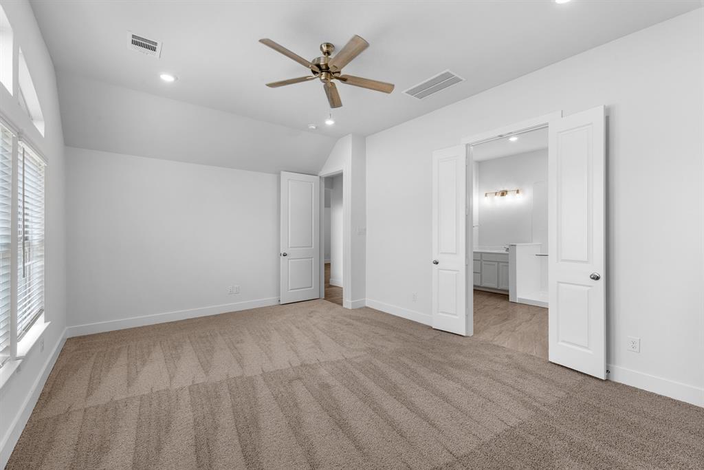 21318 Oakley Claremont Court, Magnolia, Texas image 15