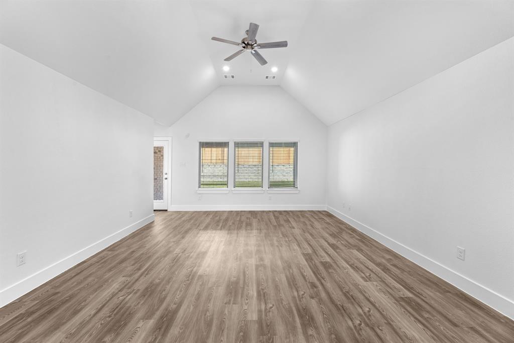 21318 Oakley Claremont Court, Magnolia, Texas image 13