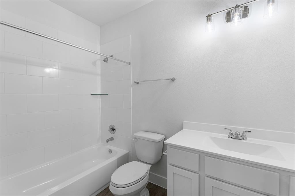 21318 Oakley Claremont Court, Magnolia, Texas image 22