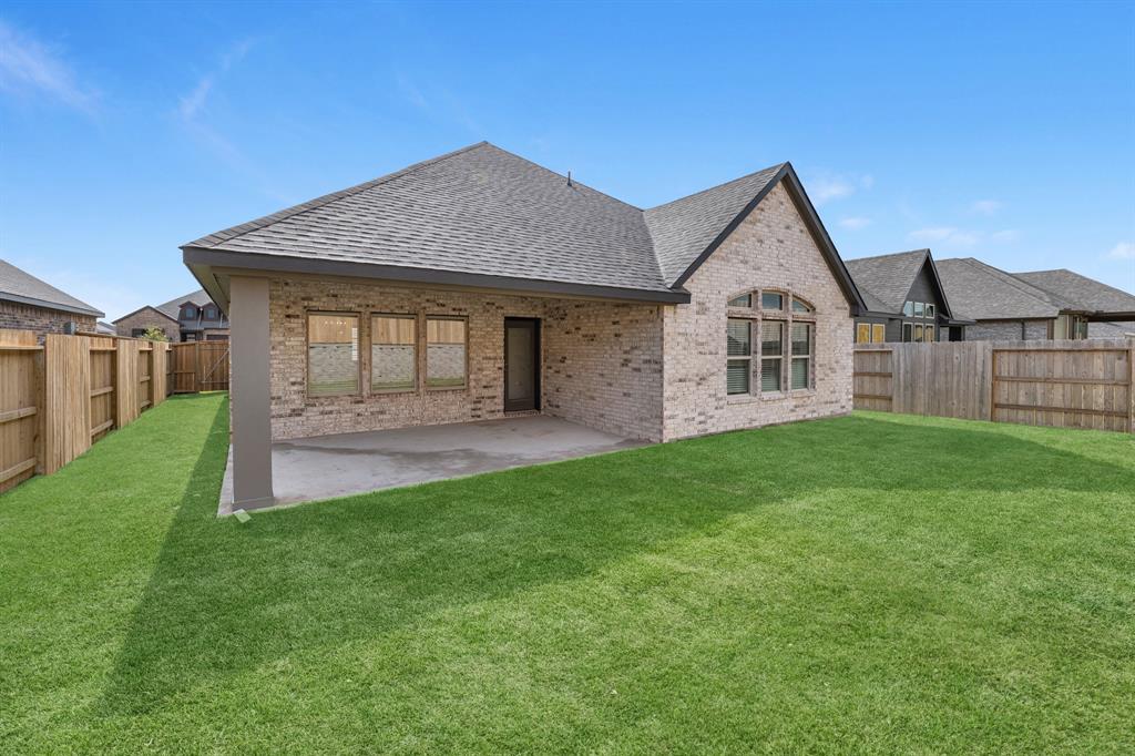 21318 Oakley Claremont Court, Magnolia, Texas image 23