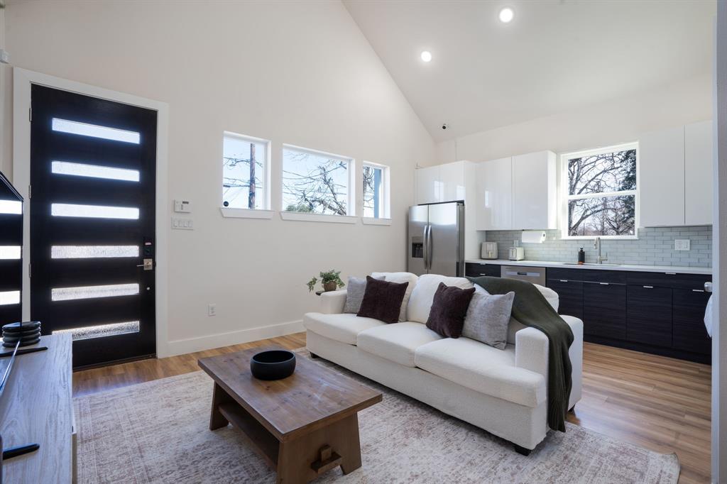 7612 Avenue L, Houston, Texas image 30