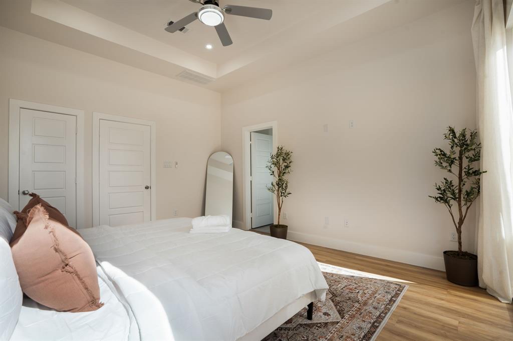 7612 Avenue L, Houston, Texas image 15