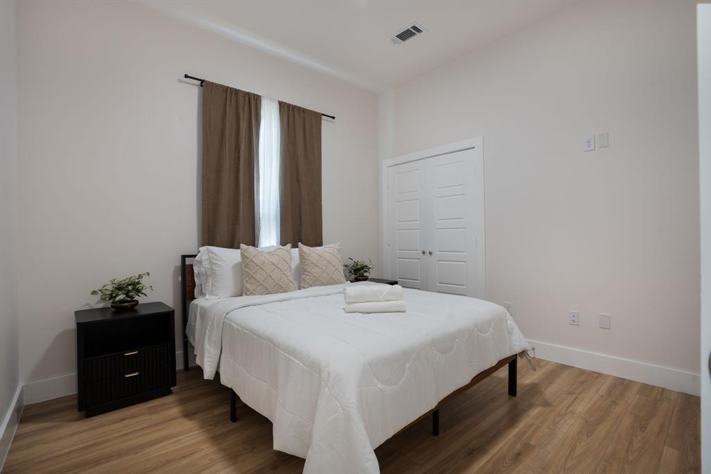 7612 Avenue L, Houston, Texas image 3
