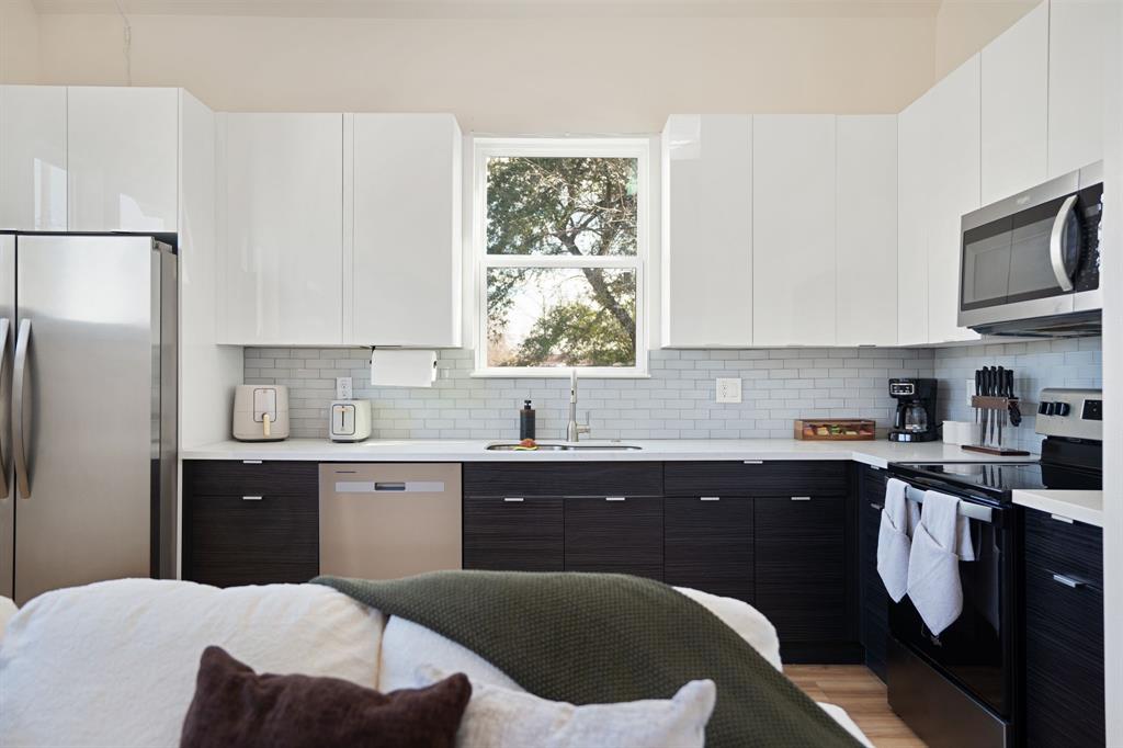 7612 Avenue L, Houston, Texas image 28