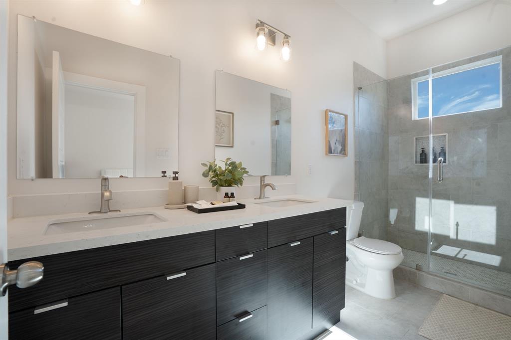 7612 Avenue L, Houston, Texas image 11