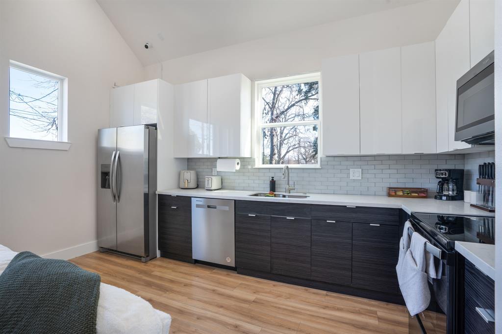 7612 Avenue L, Houston, Texas image 27