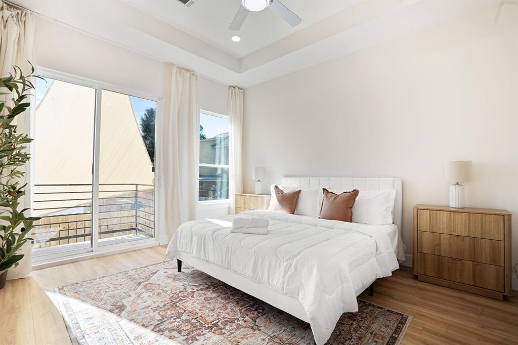 7612 Avenue L, Houston, Texas image 17