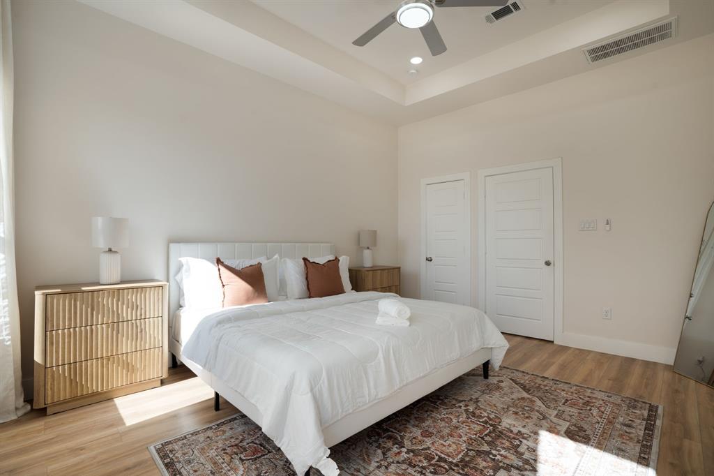 7612 Avenue L, Houston, Texas image 14