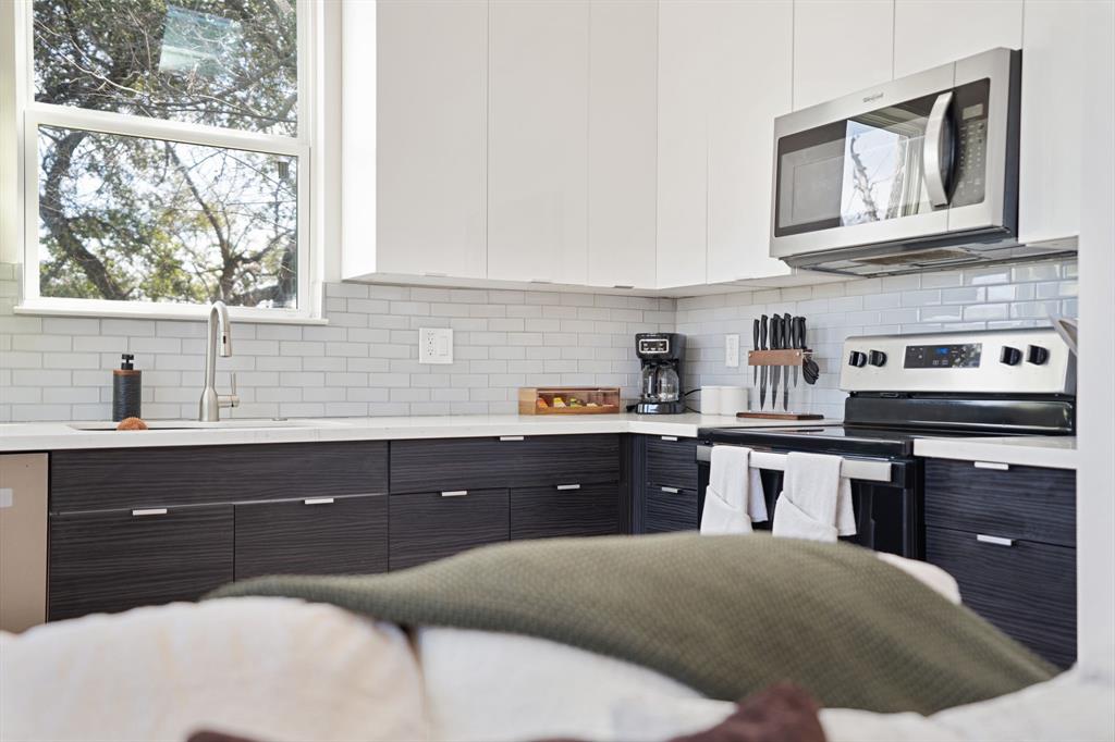 7612 Avenue L, Houston, Texas image 25