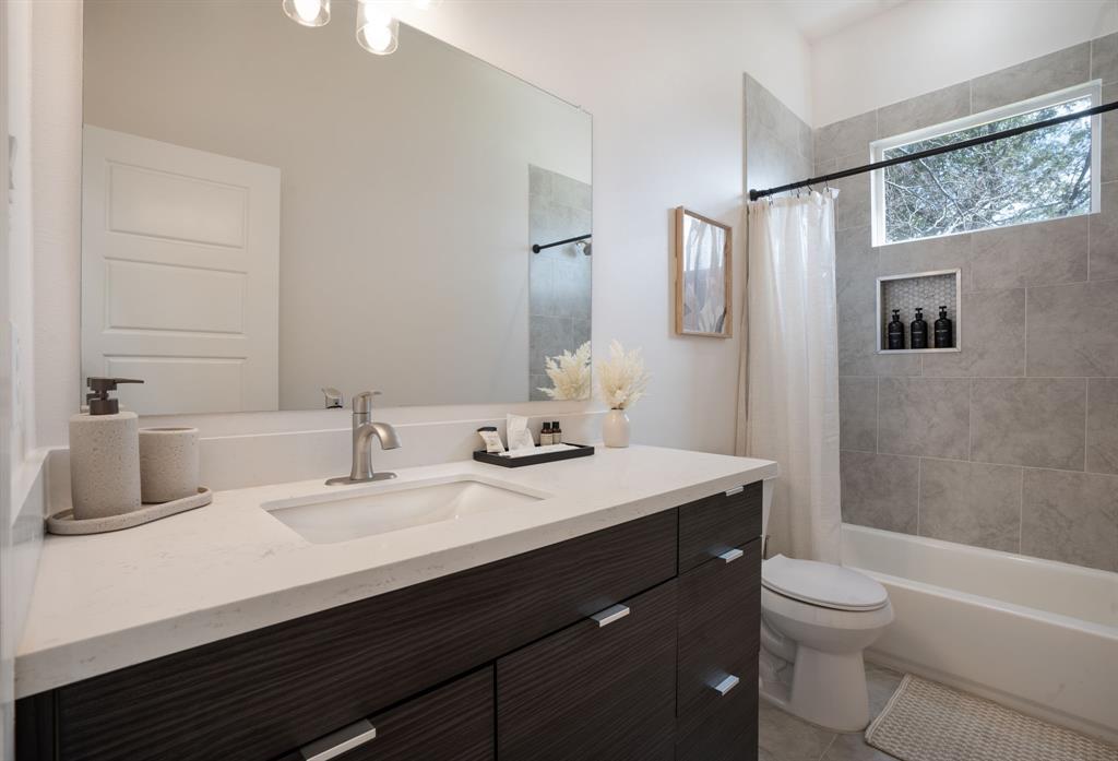 7612 Avenue L, Houston, Texas image 5