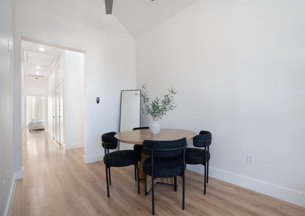 7612 Avenue L, Houston, Texas image 22