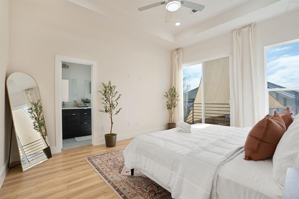 7612 Avenue L, Houston, Texas image 12