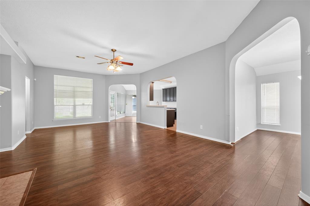 403 Dorsal Way