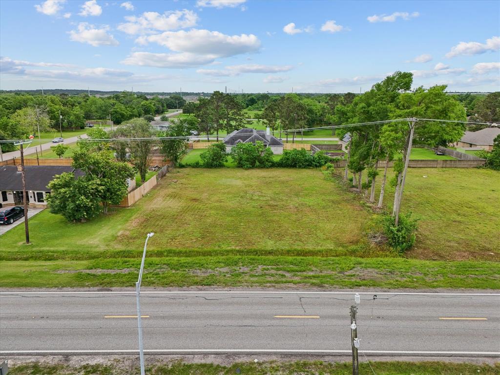 5003 Fm 1764, La Marque, Texas image 6