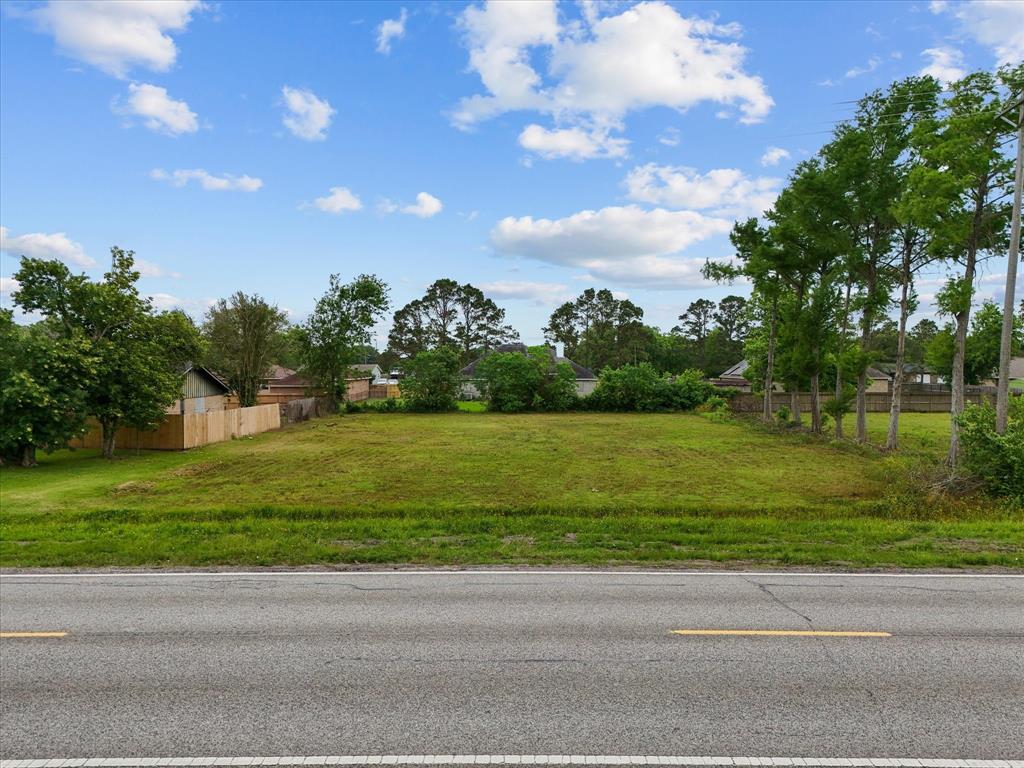 5003 Fm 1764, La Marque, Texas image 5