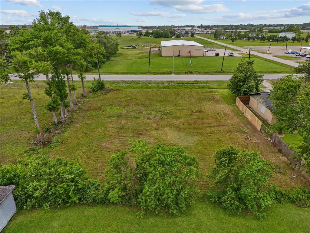 5003 Fm 1764, La Marque, Texas image 1