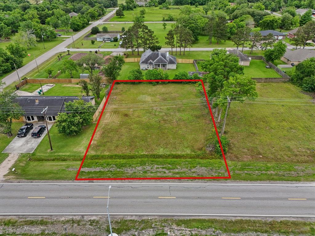 5003 Fm 1764, La Marque, Texas image 8