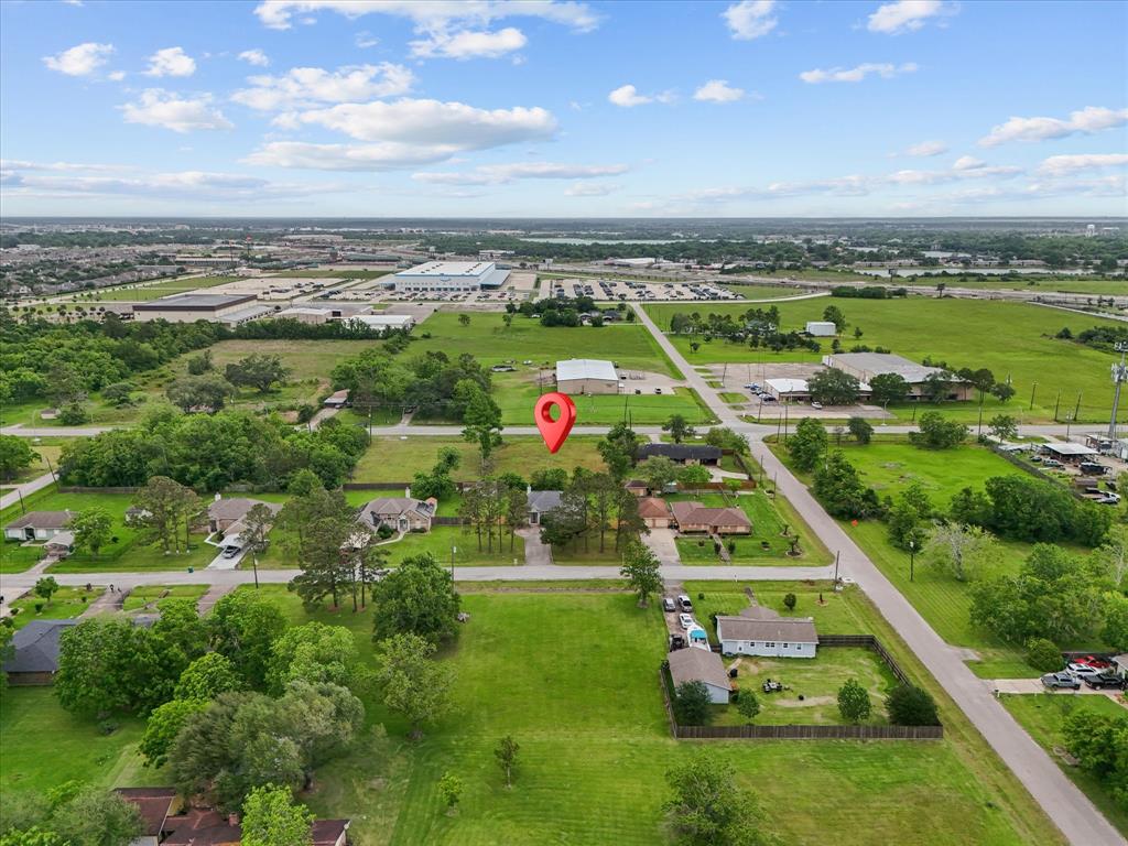 5003 Fm 1764, La Marque, Texas image 2