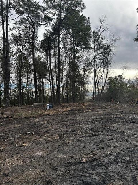 Photo of 4804 Agean Drive Drive, Humble, TX 77346 (MLS # 80036291) Photo of 4804 Agean Drive Drive, Humble, TX 77346 (MLS # 80036291)