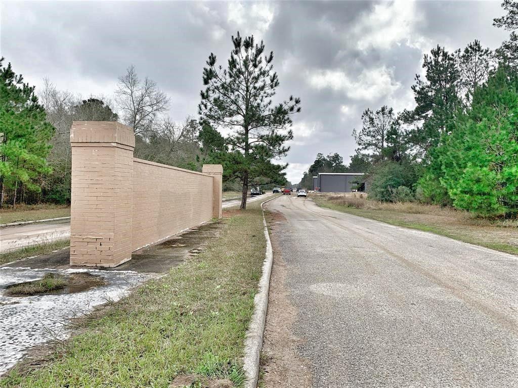 4804 Agean Drive Drive, Humble, Texas image 7