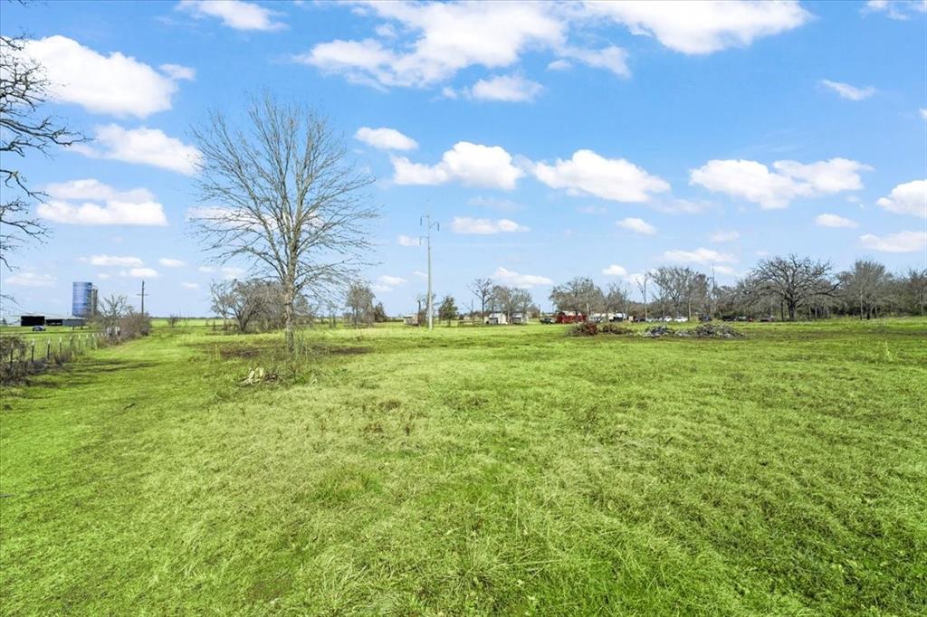 3 Acres Fm 1696, Bedias, Texas image 10