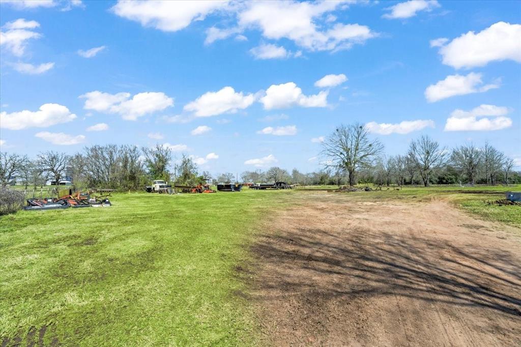 3 Acres Fm 1696, Bedias, Texas image 15