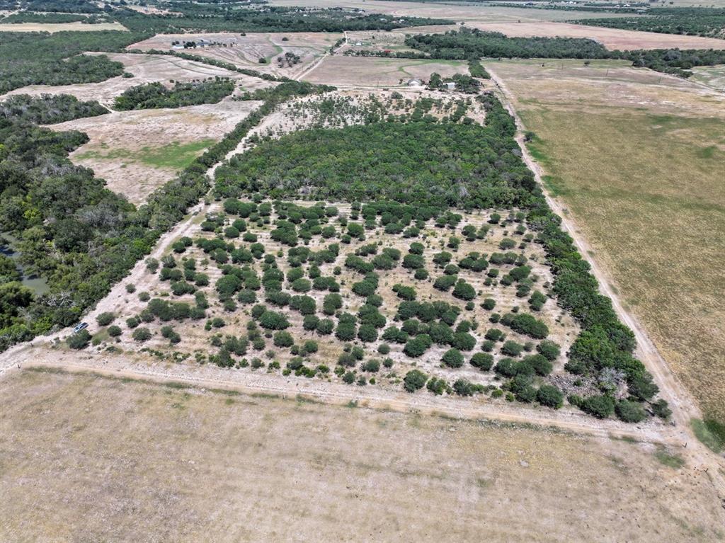 County Road 266, Poth, Texas image 18