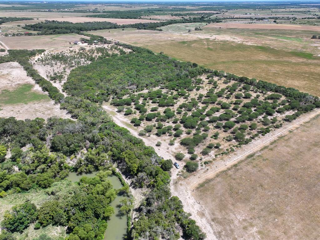 County Road 266, Poth, Texas image 24