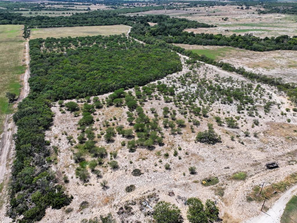 County Road 266, Poth, Texas image 11