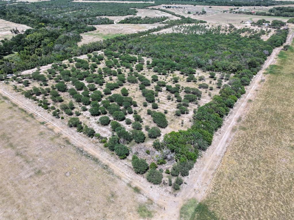 County Road 266, Poth, Texas image 12