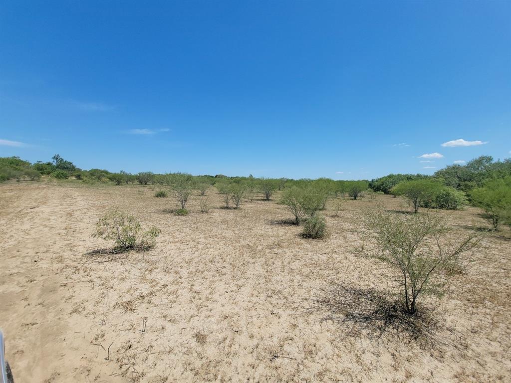 County Road 266, Poth, Texas image 30