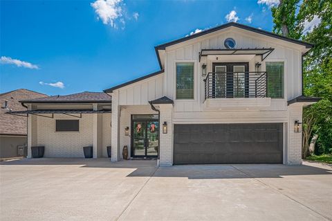3734 Windswept Drive Montgomery TX 77356