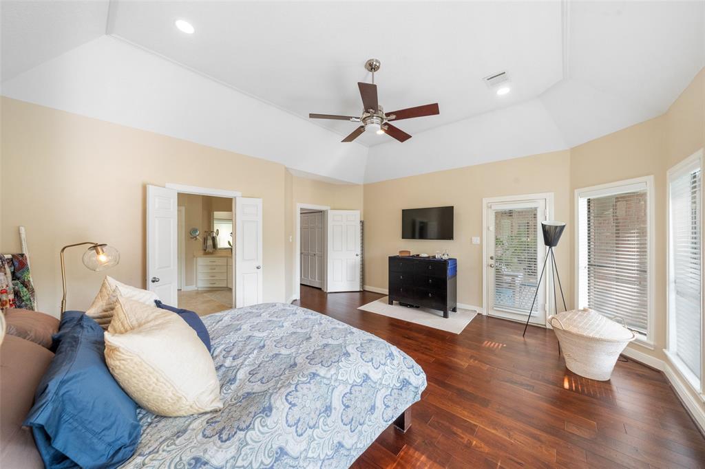 47 Firefall Court, The Woodlands, Texas image 27