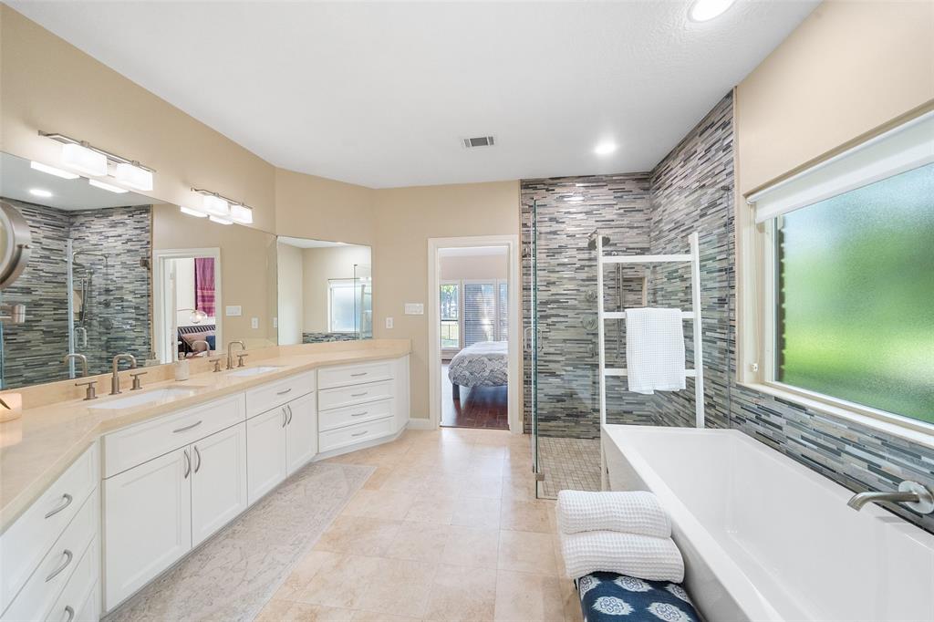 47 Firefall Court, The Woodlands, Texas image 30