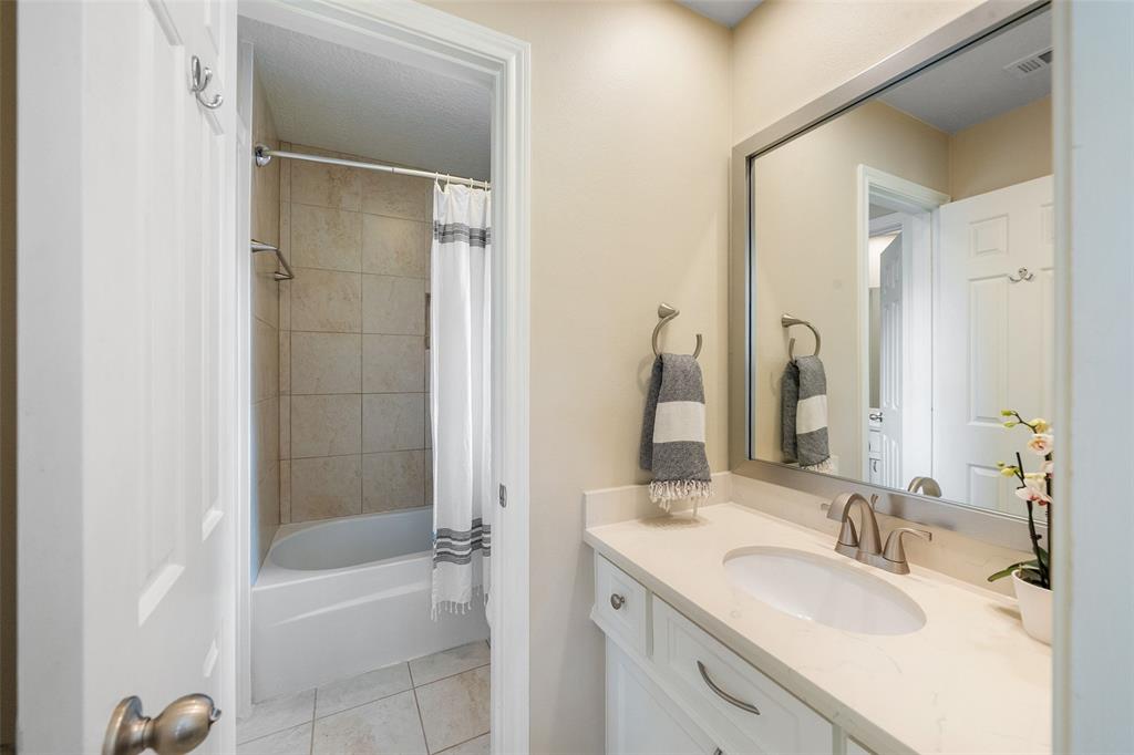 47 Firefall Court, The Woodlands, Texas image 35