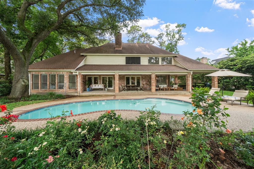 47 Firefall Court