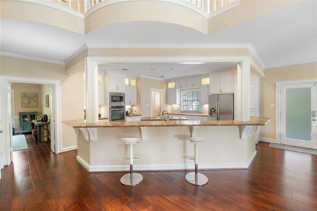 47 Firefall Court, The Woodlands, Texas image 20