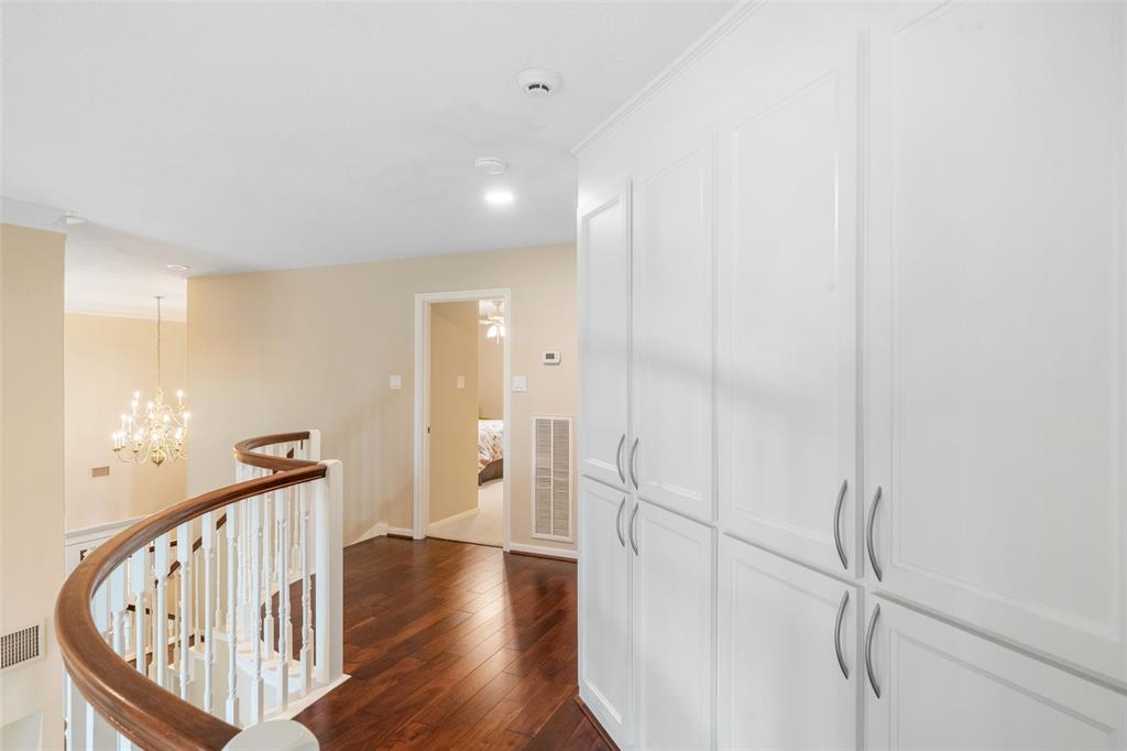 47 Firefall Court, The Woodlands, Texas image 33