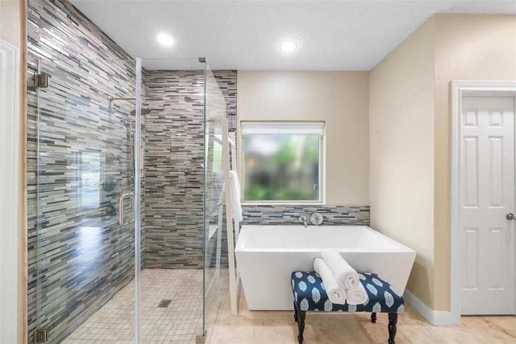 47 Firefall Court, The Woodlands, Texas image 28