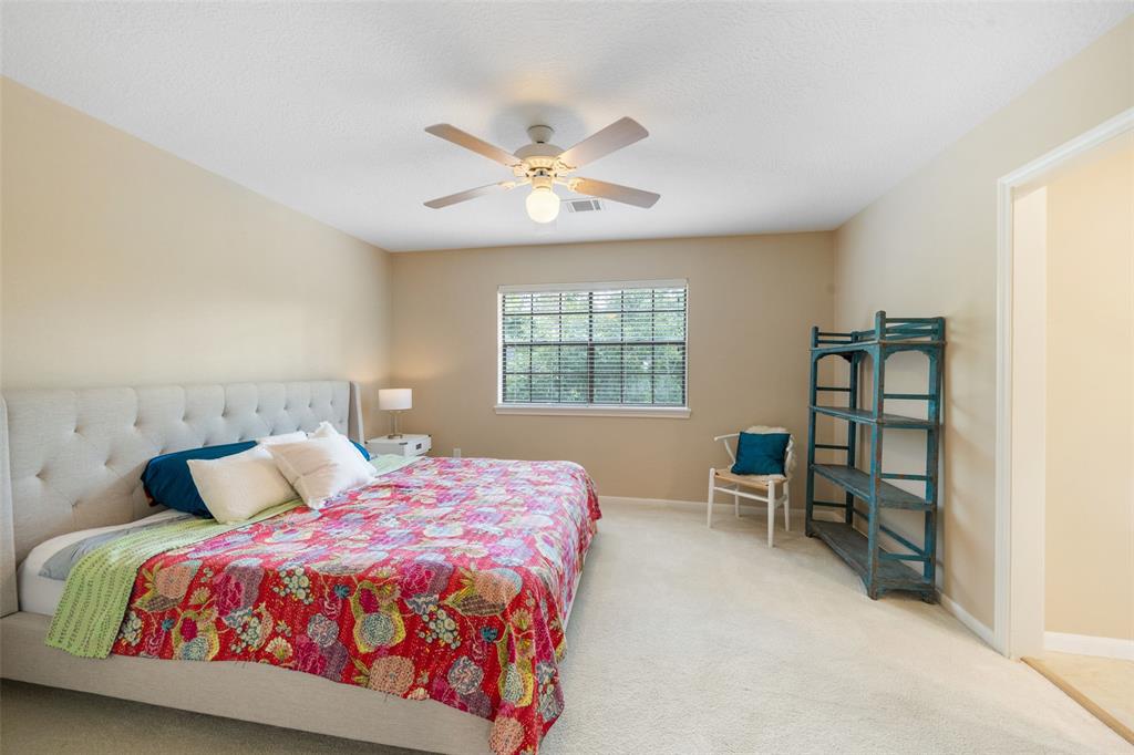 47 Firefall Court, The Woodlands, Texas image 43