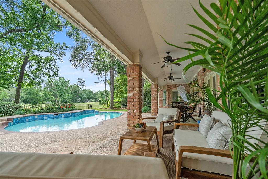 47 Firefall Court