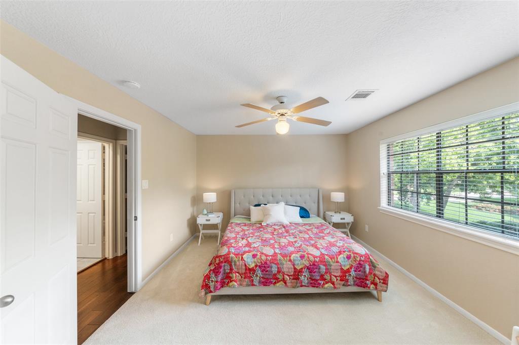 47 Firefall Court, The Woodlands, Texas image 42