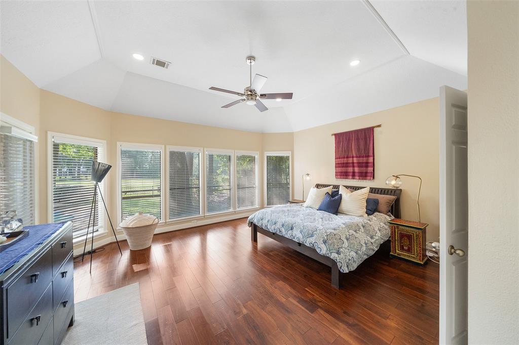 47 Firefall Court, The Woodlands, Texas image 26