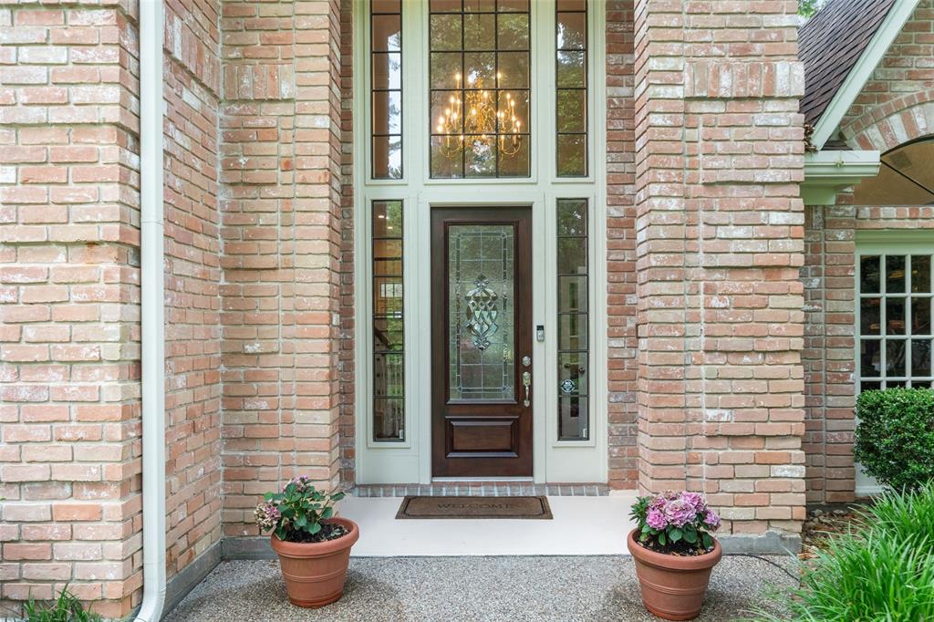 47 Firefall Court, The Woodlands, Texas image 5