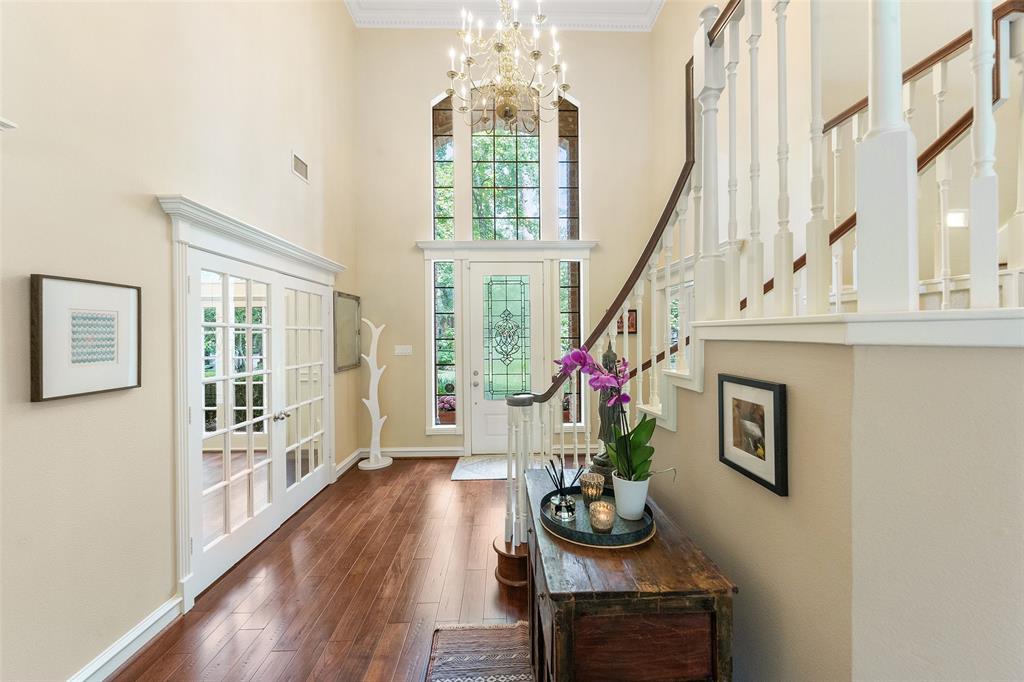 47 Firefall Court, The Woodlands, Texas image 6
