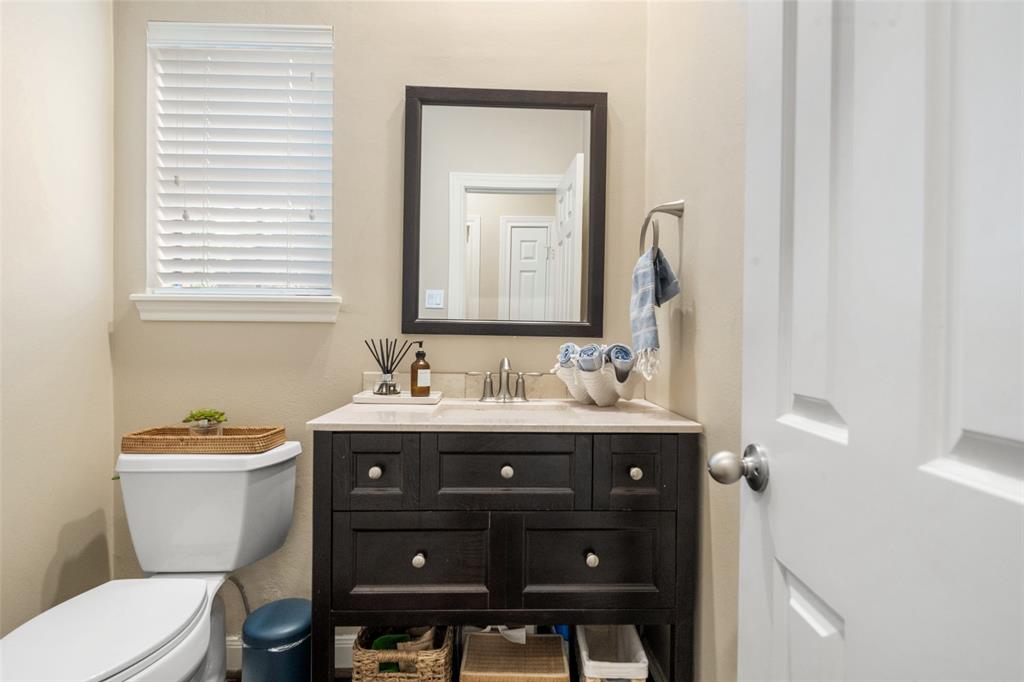 47 Firefall Court, The Woodlands, Texas image 31